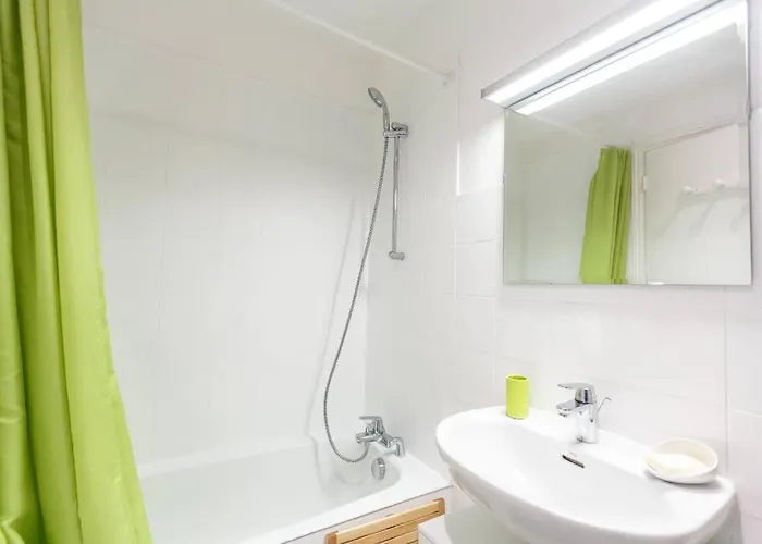 @arc De Triomphe 巴黎