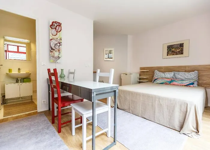 @arc De Triomphe * 巴黎