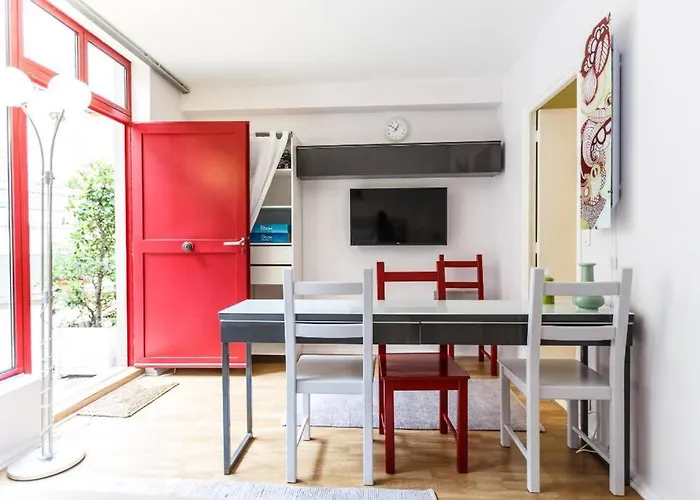 @arc De Triomphe 巴黎