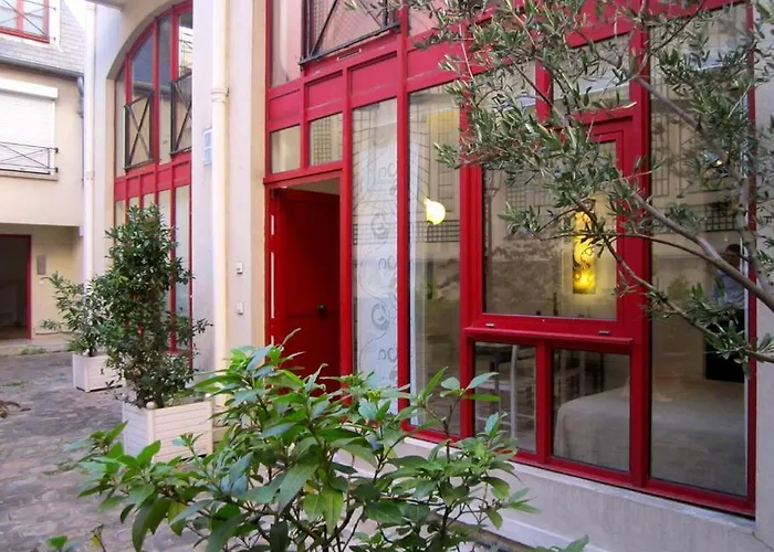 @arc De Triomphe * 巴黎