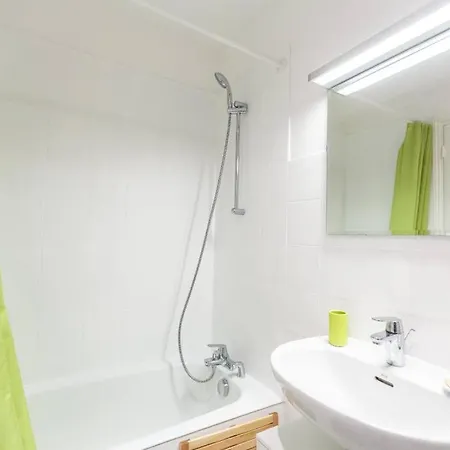 @arc De Triomphe Paříž