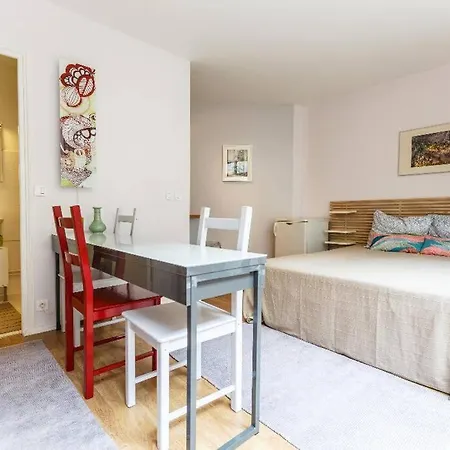 @arc De Triomphe * Parijs